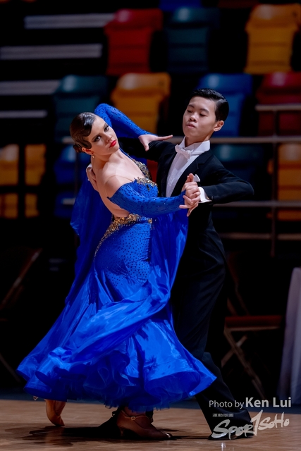20240114 Dance-63