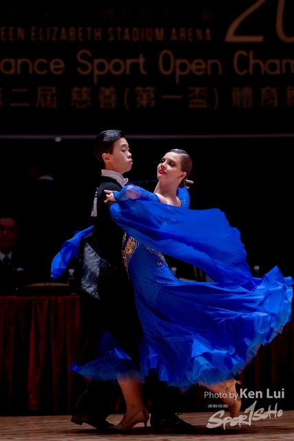 20240114 Dance-65