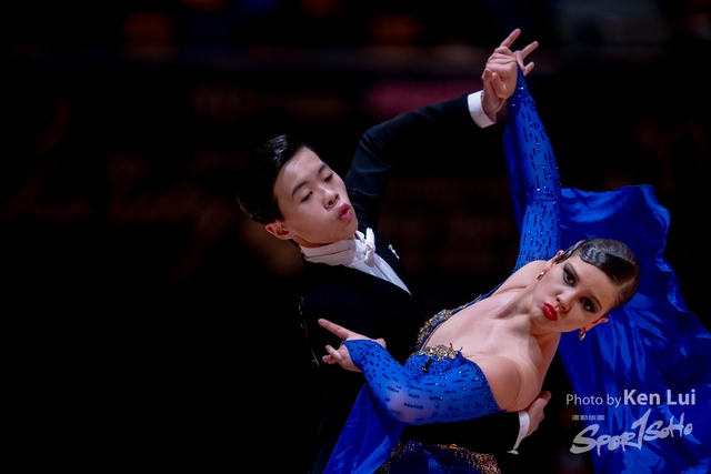 20240114 Dance-66