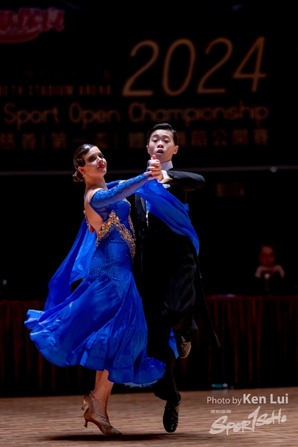20240114 Dance-67