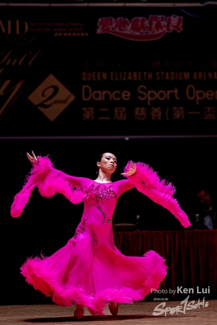 20240114 Dance-68
