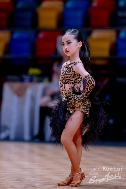 20240114 Dance-69