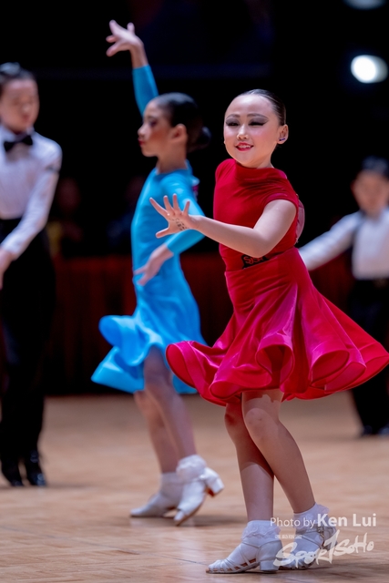 20240114 Dance-70