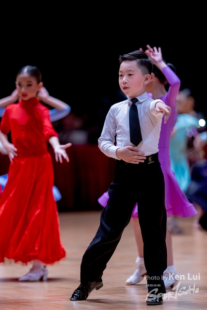 20240114 Dance-71