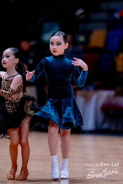 20240114 Dance-72