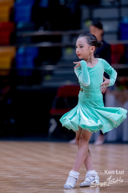 20240114 Dance-74