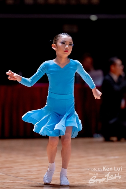 20240114 Dance-75