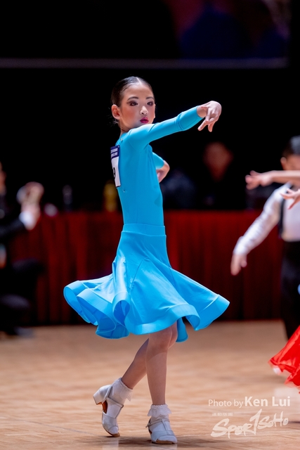 20240114 Dance-76