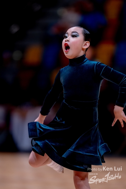 20240114 Dance-77