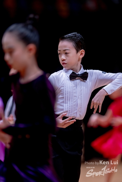 20240114 Dance-79
