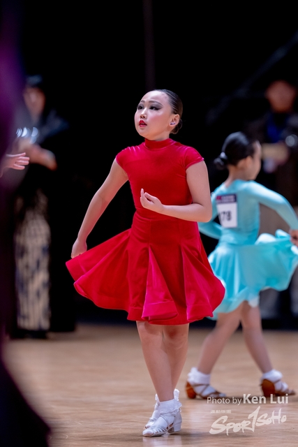 20240114 Dance-80