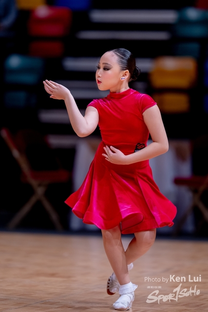 20240114 Dance-81