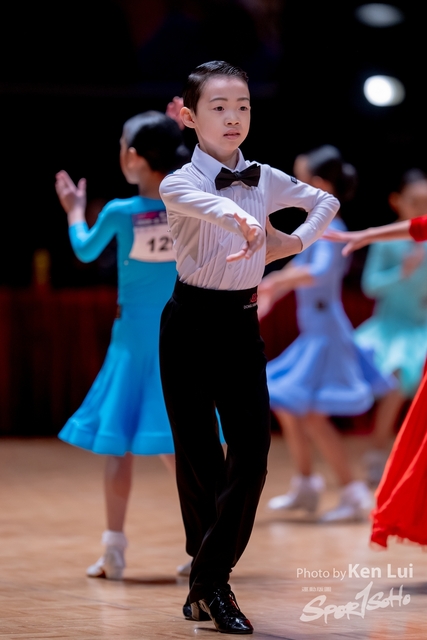 20240114 Dance-82
