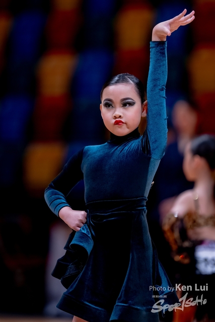 20240114 Dance-84