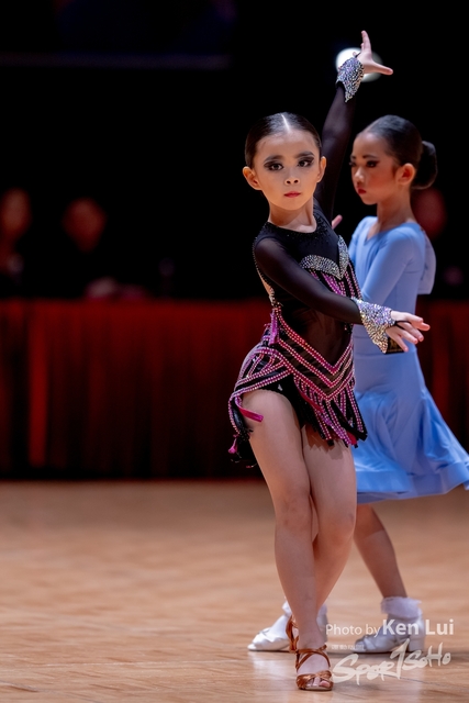 20240114 Dance-85