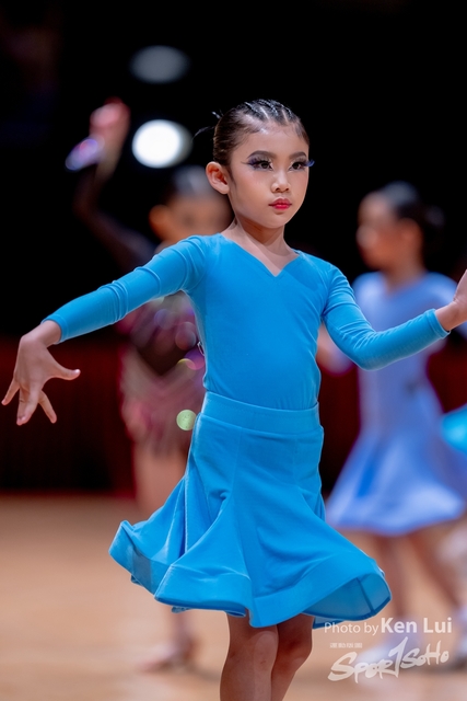 20240114 Dance-86