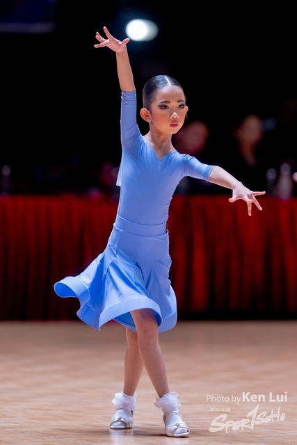 20240114 Dance-87