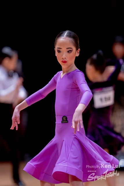 20240114 Dance-88