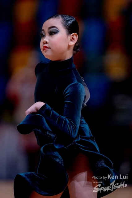 20240114 Dance-89
