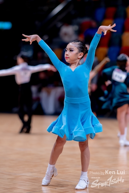 20240114 Dance-90