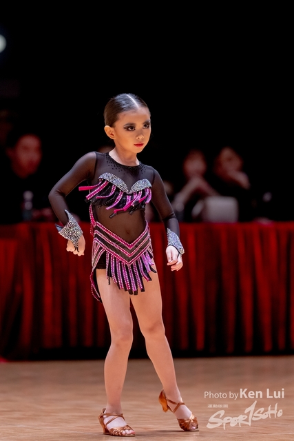 20240114 Dance-91
