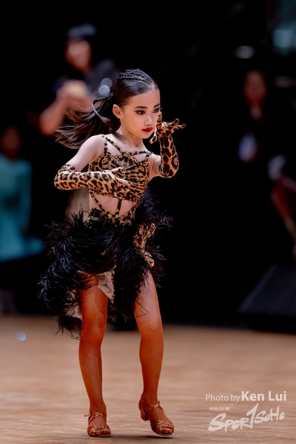 20240114 Dance-92