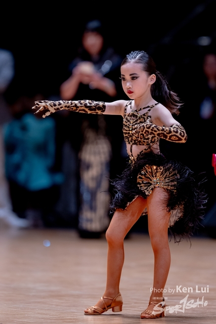 20240114 Dance-93