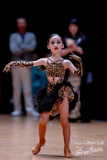 20240114 Dance-94