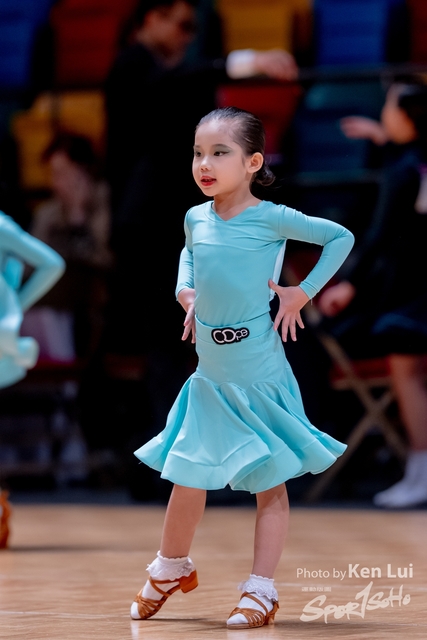 20240114 Dance-96