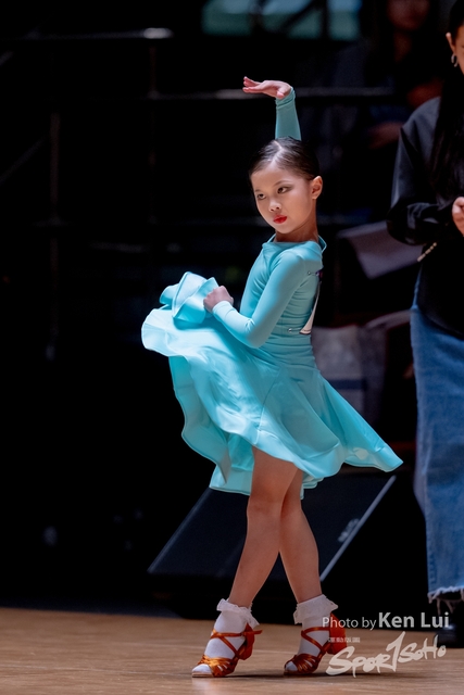 20240114 Dance-97