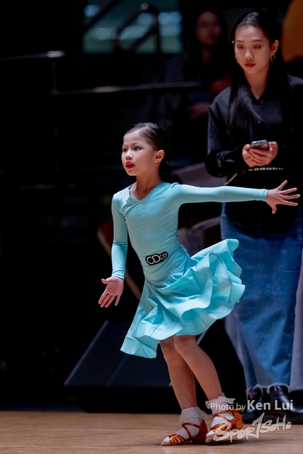 20240114 Dance-98