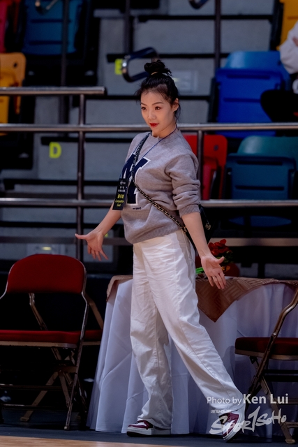 20240114 Dance-99