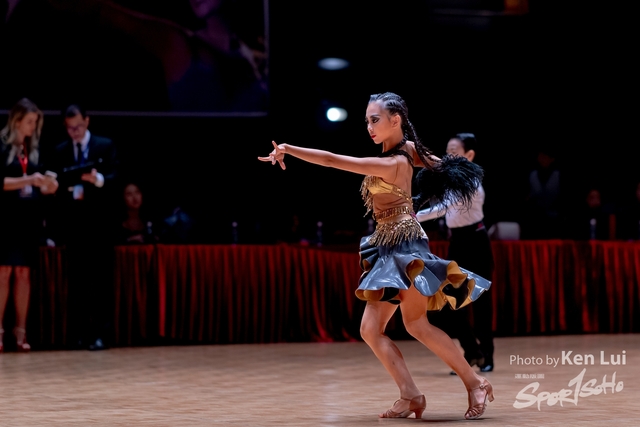 20240114 Dance-102