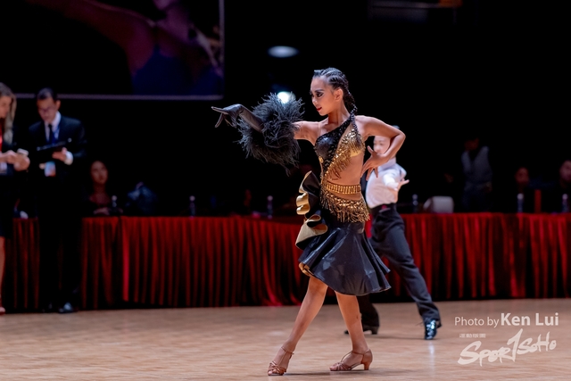 20240114 Dance-103