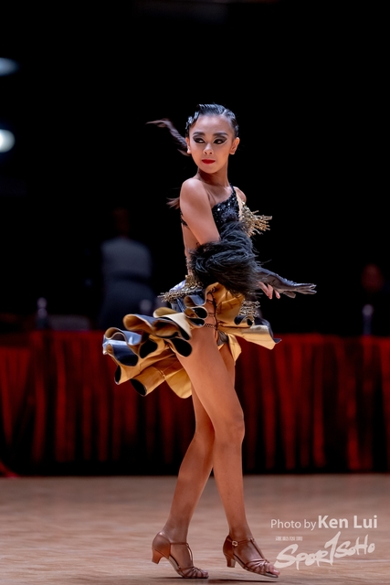 20240114 Dance-104