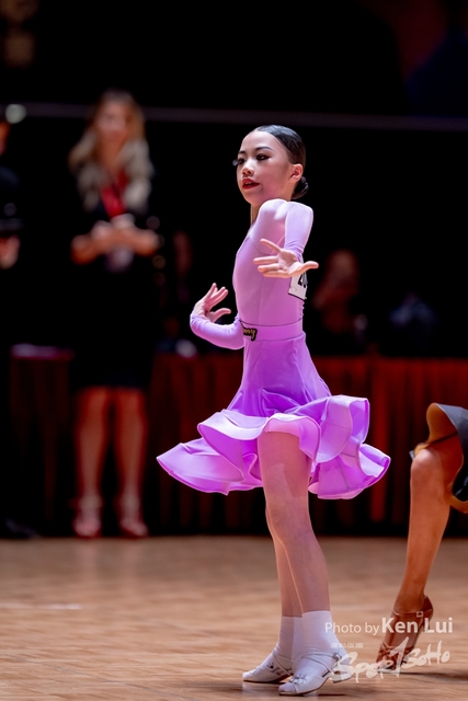 20240114 Dance-105