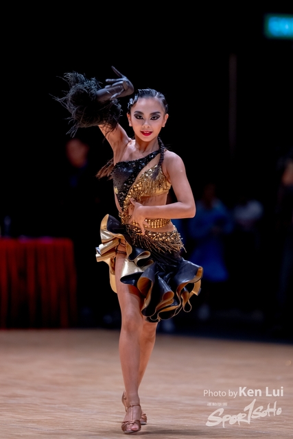 20240114 Dance-107