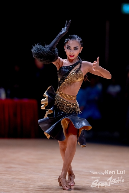 20240114 Dance-108