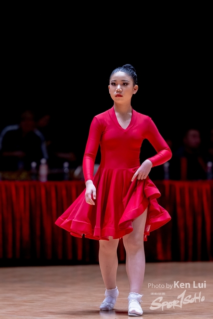 20240114 Dance-110