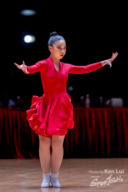 20240114 Dance-111