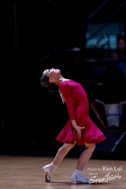 20240114 Dance-112