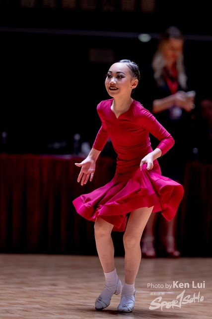 20240114 Dance-113
