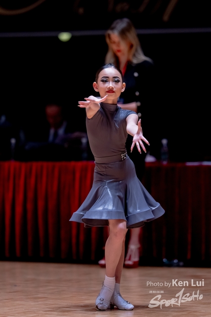 20240114 Dance-114