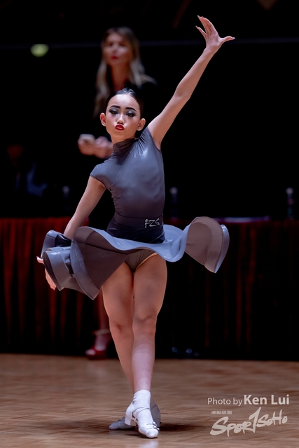 20240114 Dance-116