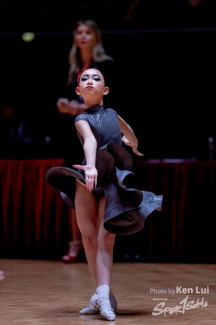 20240114 Dance-117