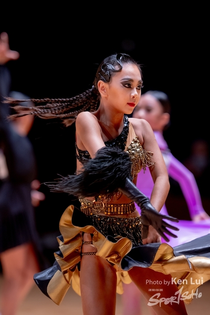 20240114 Dance-118