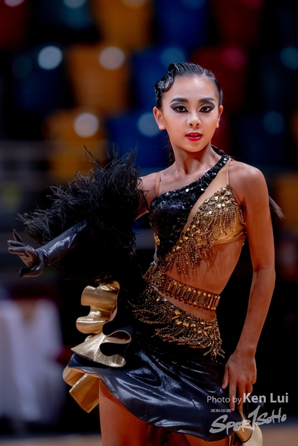20240114 Dance-119