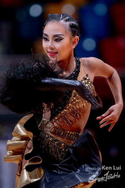 20240114 Dance-120