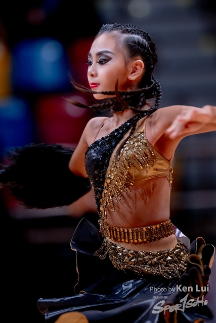 20240114 Dance-121