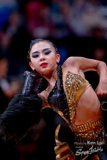 20240114 Dance-122